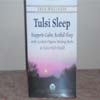 online-pharmacy-e-Tulsi Sleep